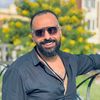 Amr Salah