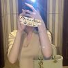 dode_al114