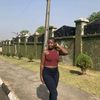 oluwanifemi_011