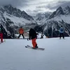at.tiktoky