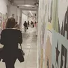 yanialtamirano1