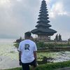 arief199988