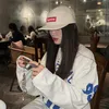 _thbaby11