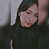 jackelin_3