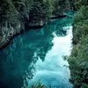 fadelbeny5
