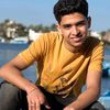 el3basyy