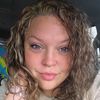 Rebecca McGraw