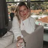 Gabriella Barletta