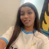 mamediarrabreejoh