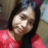 figueroa_marisol