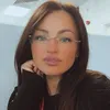 roxiroxana026