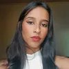 edymilasantos0