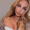 Makayla