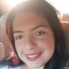prudhommea.sinthi