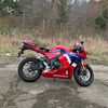 joshuabell761