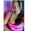 verogomes32