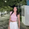 irenee_fdeez22