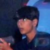 shaan.harjani