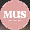 muspasteleria