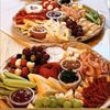 plates_n_charcuterie