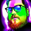tarot_king92