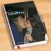 nellykarypidis