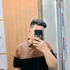 v_8ck