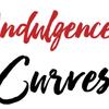 indulgencecurves