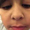 abdlrhaman12345