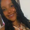 luiza_lopes03