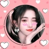 ᥫᩣ♥ vk của jujingyi✓♡❤️️