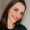 brunna..souza