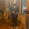 _slicknick