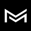 musti_miah