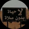 _7tqf