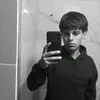 mmatias_rodriguez_