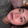 theyazbautista