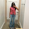 aanya.sr