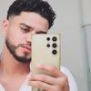 edgardiaz1535
