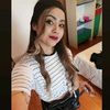 aracely_trianaa