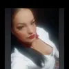 crismesa8