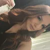 cierravillaflor