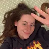 lena.djrn