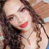 adrianacarolayne
