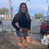 La chapinsita