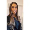 chloeellis0524