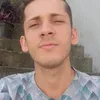 itaqueriano