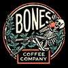 Bones Coffee Company