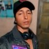 josuealbertolucas