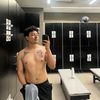 luisg_o_